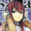 kurisu