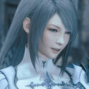 jill