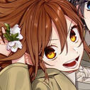 hori